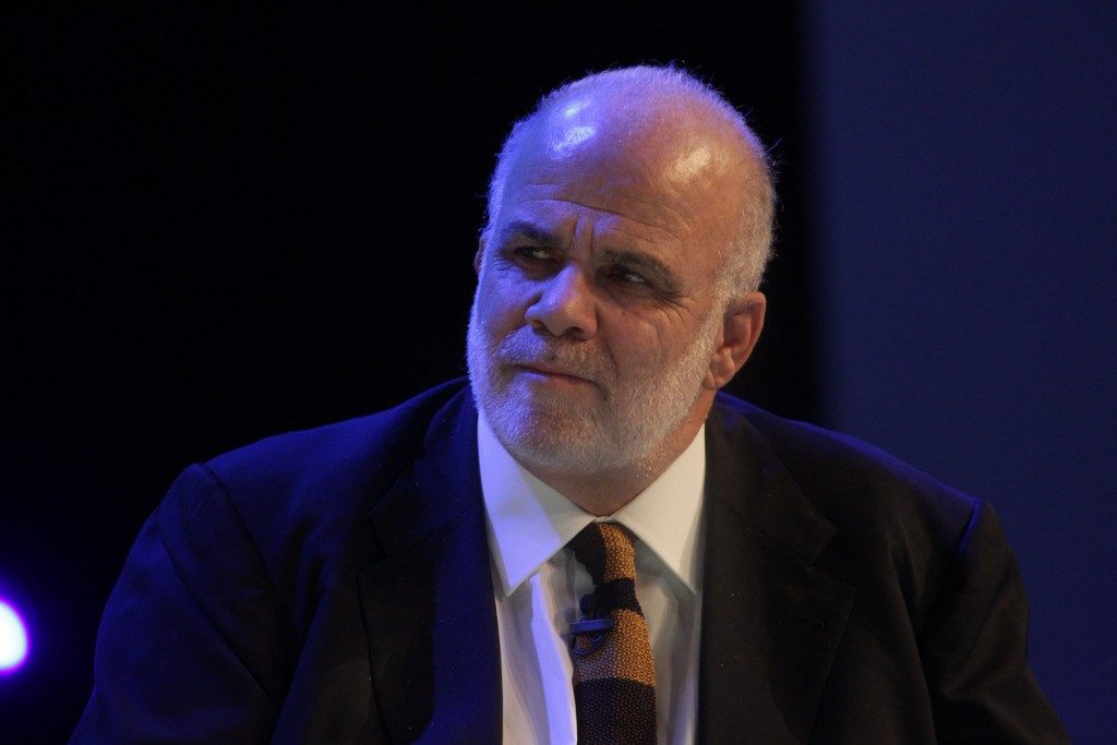 Wttc: il Pil globale del turismo nel 2025 arriverà a 237 miliardi di euro