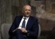 Gruppo Mangia’s: bilancio brillante. In pipeline investimenti per 180 milioni