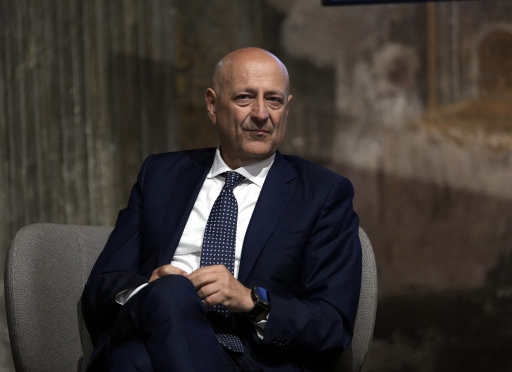 Gruppo Mangia’s: bilancio brillante. In pipeline investimenti per 180 milioni