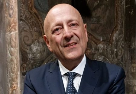 Marcello Mangia, Mangia’s: «Il turismo di lusso è resiliente»