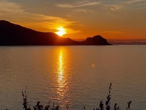 Partire dal Mangia’s Pollina Resort per scoprire la Sicilia