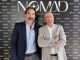 Mangia’s: la partnership con Nomad per un intrattenimento lifestyle
