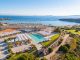 Mangia’s Sardinia Resort entra in Autograph Collection