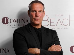 Festività da tutto esaurito per il Domina Coral Bay di Sharm El Sheikh