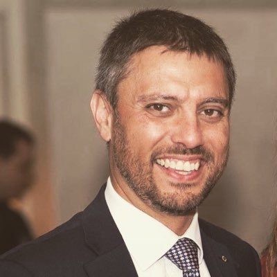 I direttori d’albergo di Roma lanciano l’allarme sul problema rifiuti