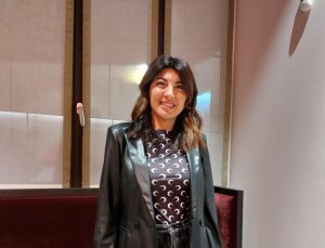 Blu Hotels lancia un nuovo format per il 2025: la “Beauty & Wellness Experience”