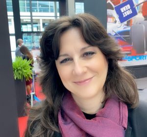 Arrivano le Maldive di Enjoy Destinations: “Saranno una delle mete più richieste della ripartenza”