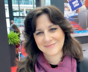 Enjoy Destinations: al via la programmazione Spagna e Portogallo