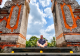 Creo Travel: l’Indonesia anche d’inverno