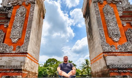 Creo Travel: l’Indonesia anche d’inverno