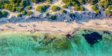 Mapo Travel oltre la crisi: obiettivo a 50.000 clienti