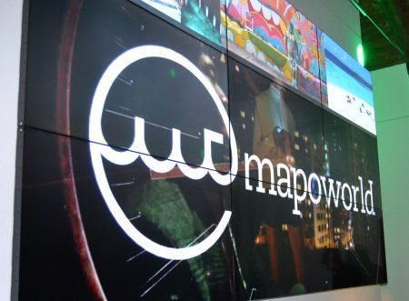Mapo World, al via il nuovo sistema di preventivi online