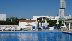 Mapo Travel: cresce la domanda per Puglia e Calabria