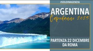 Perù, Brasile e Argentina protagoniste del Capodanno di Mappamondo