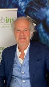 Webins lancia la polizza per adv e to con annullamento di vacanza senza giustificazione