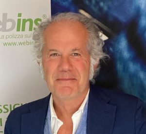 Webins: nuove polizze Wi Trip & Accomodation e Wi Hotel & Apartment