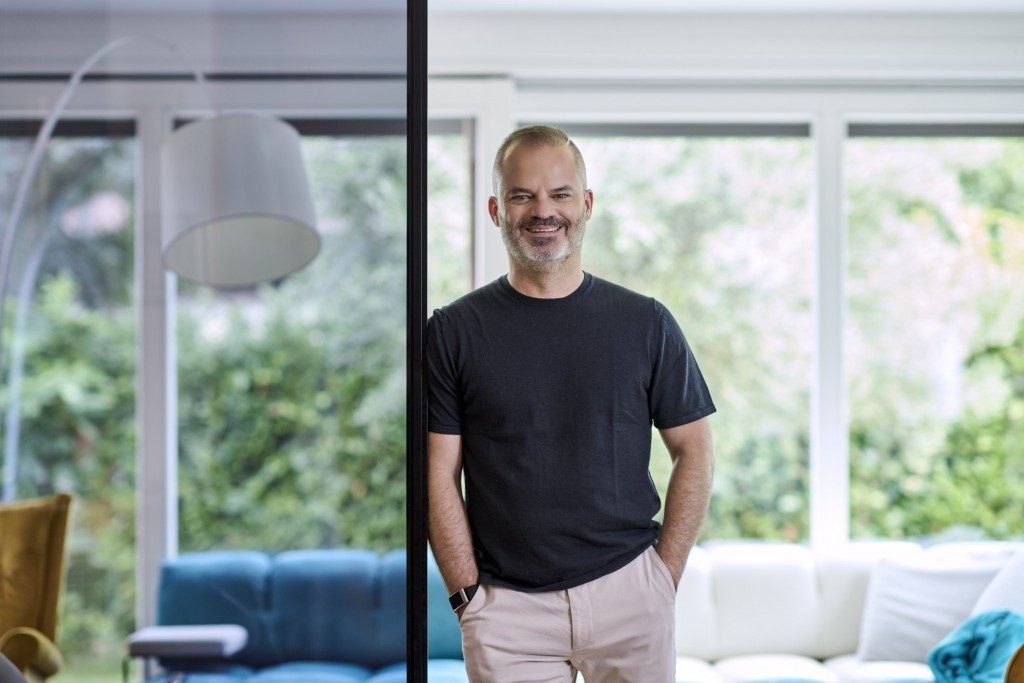 Bluserena rivoluziona l’offerta con l'”Inclusive Made in Italy”