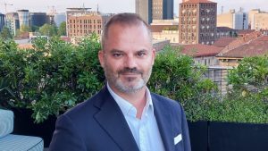 Bluserena: anche nel 2024 prosegue il percorso di restyling de iresort