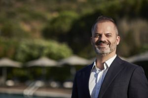 Bluserena vira sul lusso. In arrivo un nuovo marchio ad hoc