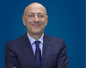 I resort siciliani di Aeroviaggi ospiteranno le tappe della manifestazione fitness Muoviti 2021