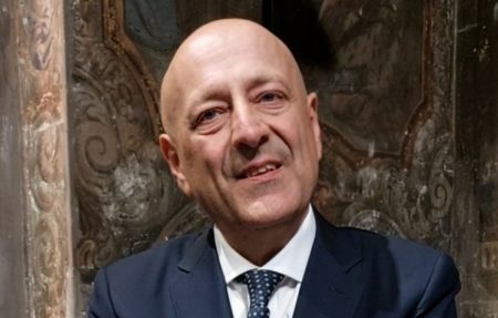 Marcello Mangia: «Ecco come cambia il modello di business»