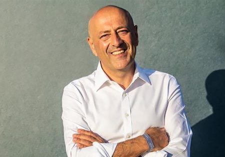 Il Gruppo Mangia’s cresce all’insegna di uno sviluppo sostenibile