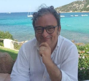 Baja Hotels riparte il 29 maggio con il Club di Baia Sardinia