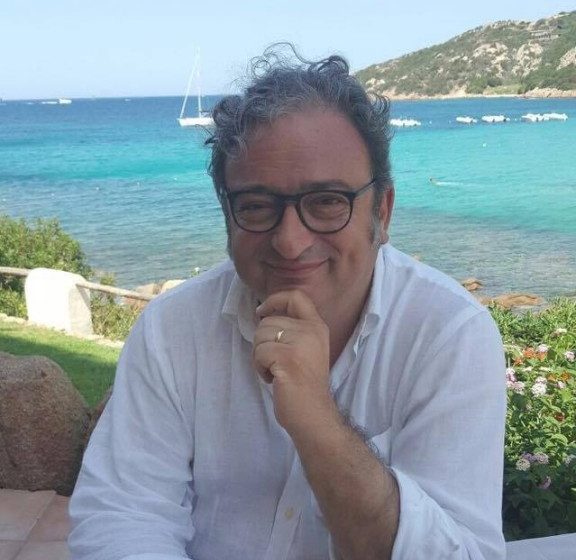 Sardinia 360 e Gastaldi insieme per raccontare una storia lunga un anno in adv