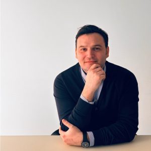 Marco Filippetti eletto presidente degli albergatori pesaresi