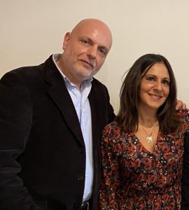 Combotour si trasferisce in una sede più grande e amplia la programmazione