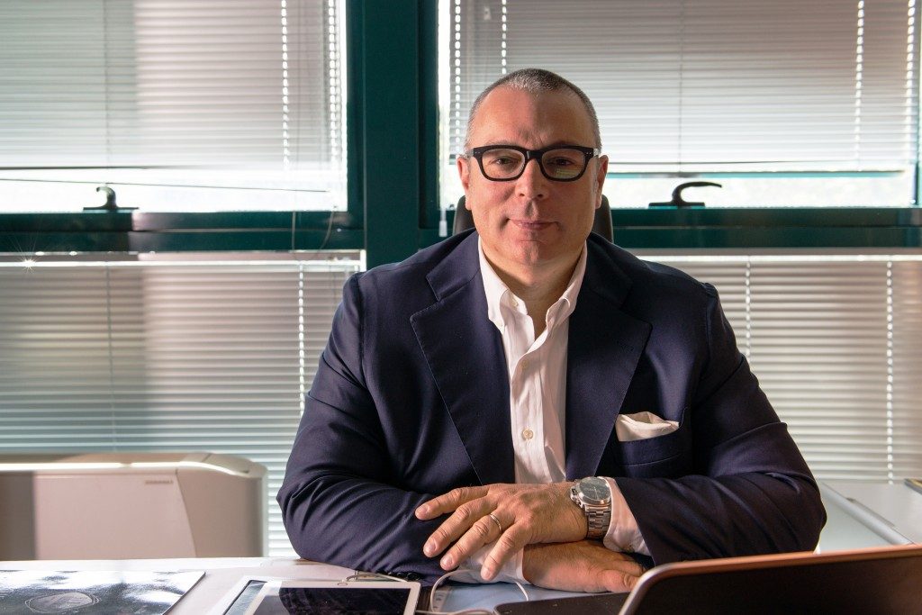 Quality Group, crescita a doppia cifra per tutti i marchi