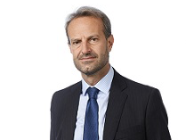 Adr a tutto green: collocato nuovo Sustainability-Linked bond da 750 mln di euro