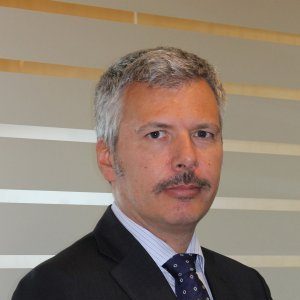 Ey: repricing e distressed asset in arrivo sul mercato del real estate alberghiero