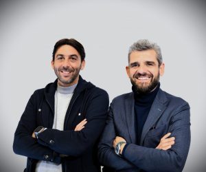 ‘Less jungle, more hospitality’: Booking Designer presenta il gestionale all-in-one