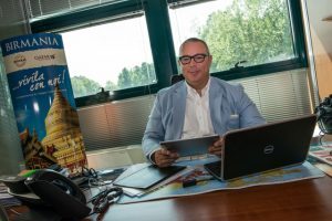 Quality Group: in arrivo i cataloghi Europa, Nord Europa, Usa e Italia