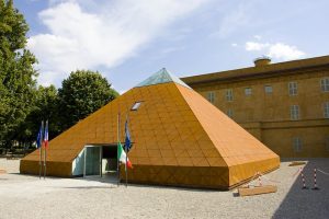 Alessandria, gli eventi per la rievocazione della Battaglia di Bonaparte vinta a Marengo 220 anni fa