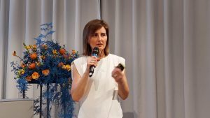 Bluserena cambia l’approccio alla comunicazione e lancia il nuovo sito