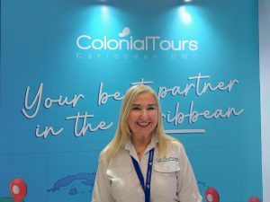 Colonial Tour and Travel: un Dmc al servizio degli italiani nella Repubblica Dominicana