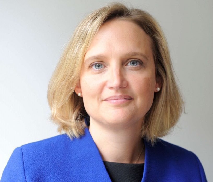 Clia Europa: cambio di itinerari se le proteste non faranno sentire sicuri i turisti