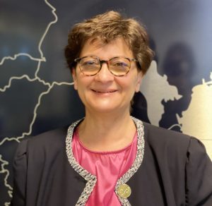 Ego Airways prepara il debutto da Parma: voli per Catania, Bari e Lamezia