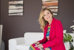 Italy Family Hotels festeggia i 20 anni con tre new entry