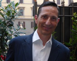 Prestigio Collection,  un nuovo circuito nato sotto il cappello di Autentico Hospitality