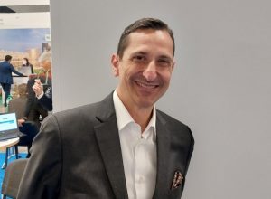 Cardone, Autentico: cresce la domanda di fascia alta e si consolida l’offerta Prestigio