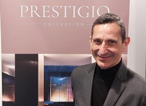 Cardone, Autentico: la crisi è superata. Ora il benchmark è il 2022