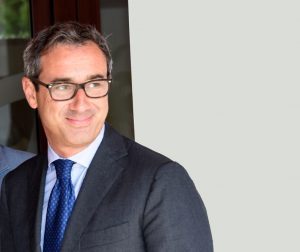 Smeralda Holding: accordo con Sda Bocconi per accelerare sulla sostenibilità