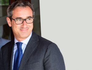 I nuovi investimenti del consorzio Costa Smeralda: rete in fibra e potenziamento dei servizi medici