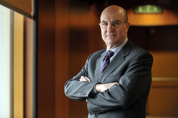 Ferrovie dello Stato: si dimette l’intero consiglio di amministrazione