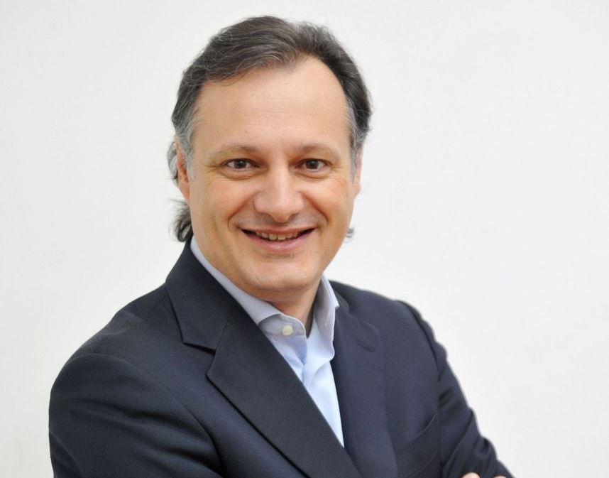 Mario Vercesi alla guida del prodotto di Gattinoni Travel