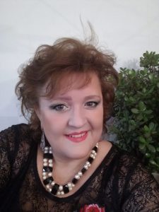 Blunet lancia la sua formazione professionale: “Candidatura per il futuro”