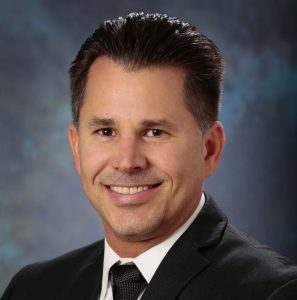 Gruppo Ncl: un altro trimestre difficile ma prenotazioni per il 2022 meglio che nel 2019